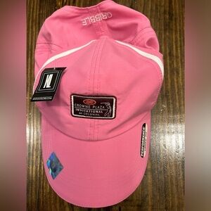 Women's Kate Lord PGA Tour Crown Plaza Invitational Hat